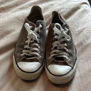 Converse all star men’s size 10